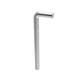 Cattle Fence Panel Drop Pins